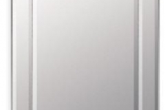 MRM1415_1