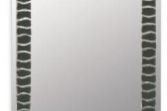 MRM641 (1)