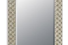 Mrm6050_Silver-LG