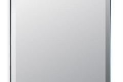 Mrm_055_Silver-LG
