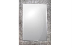 Mrm_200_Silver-LG