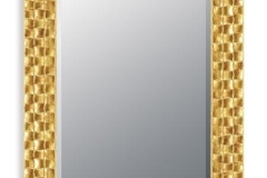 Mrm_6050_Gold-LG