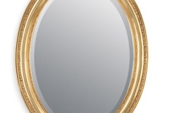 ART_100-B_Gilt_Leaf-LG (1)