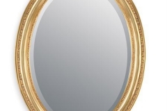ART_100-B_Gilt_Leaf-LG