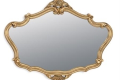 ART_225_Gilt_Leaf-LG