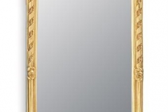 ART_227_Gilt_Leaf-LG