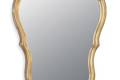 ART_228_Gilt_Leaf-LG