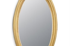 ART_233_Gilt_Leaf-LG
