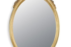 ART_252_Gilt_Leaf-LG