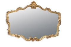 ART_325_Gilt_Leaf-LG