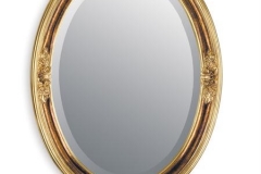 ART_701-B_Gilt_Leaf-LG