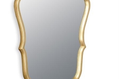 ART_721_Gilt_Leaf-LG