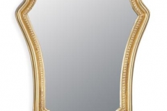 ART_860_Gilt_Leaf-LG