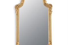ART_890_Gilt_Leaf-LG