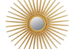 Mrm_381_Gold-LG