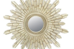 Mrm_784_Silver-LG