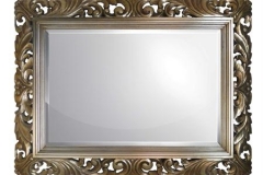 Mrm_862_Silver-LG